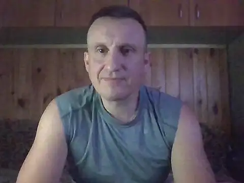 Snapshot of Maksymilian1 chatting on June 2026 09:30:01 PM Maksymilian1 online show from June 2026 09:30:01 PM