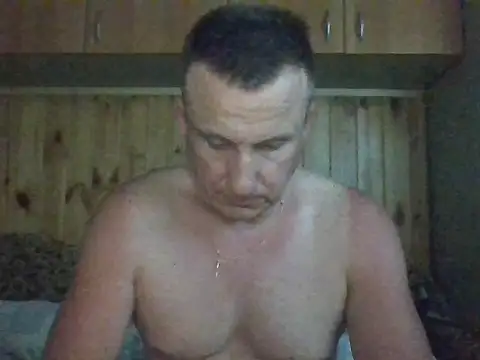Snapshot of Maksymilian1 chatting on June 2026 10:21:01 PM Maksymilian1 online show from June 2026 10:21:01 PM