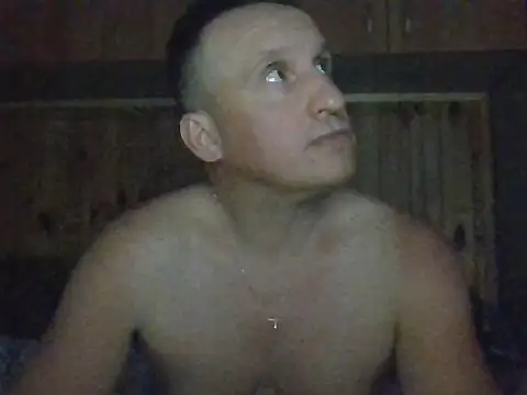 Snapshot of Maksymilian1 chatting on June 2026 09:48:02 PM Maksymilian1 online show from June 2026 09:48:02 PM