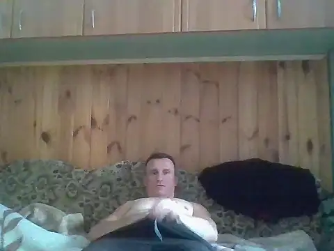 Snapshot of Maksymilian1 chatting on June 2026 01:25:02 PM Maksymilian1 online show from June 2026 01:25:02 PM