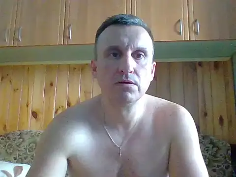 Snapshot of Maksymilian1 chatting on June 2026 11:58:02 AM Maksymilian1 online show from June 2026 11:58:02 AM