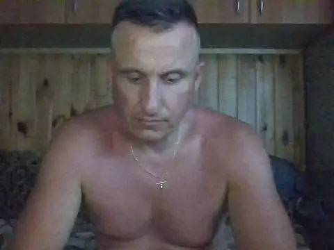 Snapshot of Maksymilian1 chatting on June 2026 08:14:01 PM Maksymilian1 online show from June 2026 08:14:01 PM