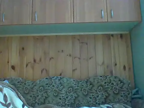 Snapshot of Maksymilian1 chatting on July 2026 01:29:02 PM Maksymilian1 online show from July 2026 01:29:02 PM