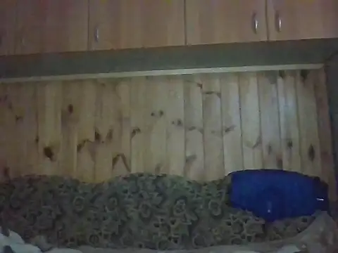 Snapshot of Maksymilian1 chatting on July 2026 06:35:02 PM Maksymilian1 online show from July 2026 06:35:02 PM