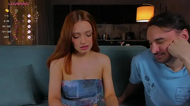 honeymoon11000 online show from November 2025 01:44:02 PM