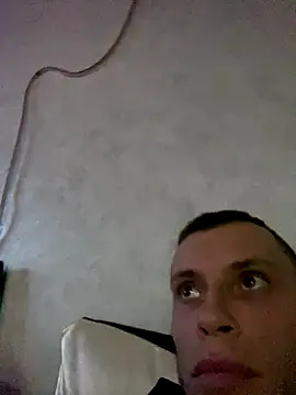 PUER4IK online show from October 2025 03:08:02 PM