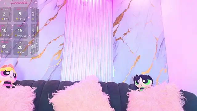 Mhiaa Sweet online show from January 2026 12:07:01 PM