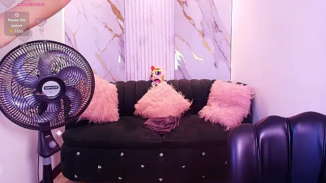 Mhiaa Sweet online show from February 2026 12:05:02 PM