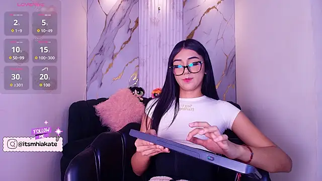 Mhiaa Sweet online show from March 2026 12:11:01 PM