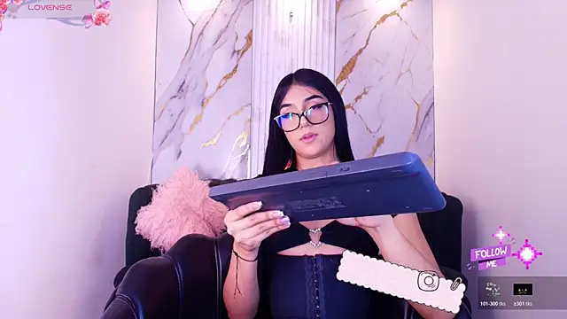 Mhiaa Sweet online show from May 2026 12:11:01 PM