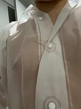 k 111 1 online show from September 2025 03:50:01 PM