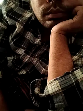 aarav 013 online show from March 2026 05:57:02 AM