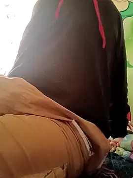 aarav 013 online show from March 2026 04:28:02 AM