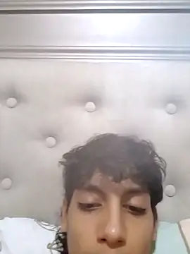 axel rousse2 online show from October 2025 10:36:01 PM