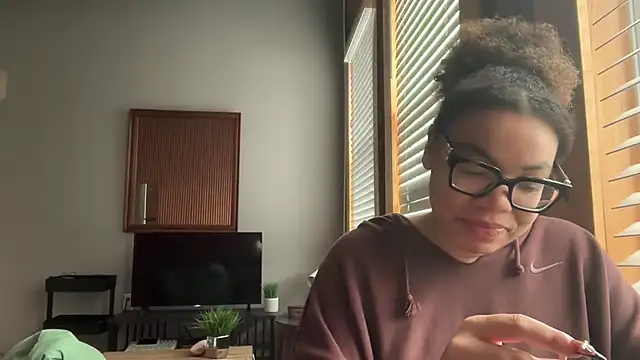 zahrabliss online show from January 2026 03:28:02 PM