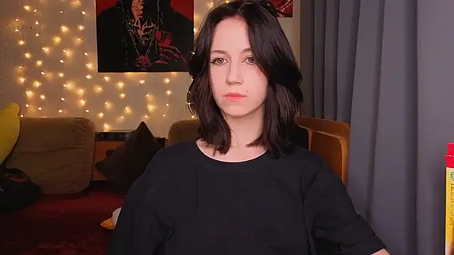 zaebali  online show from March 2026 03:29:01 PM