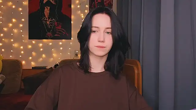 zaebali  online show from April 2026 06:38:01 PM