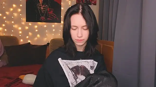 zaebali  online show from April 2026 03:37:01 PM