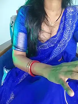 Ur Lishaa online show from March 2026 05:50:02 PM