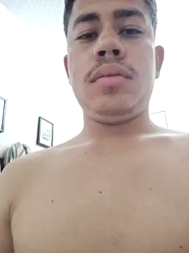 ModelledTread online show from February 2026 03:57:02 AM