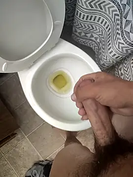 ModelledTread online show from March 2026 02:58:01 AM