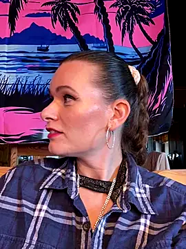 Bad Idea online show from November 2025 09:31:01 AM