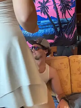 Bad Idea online show from December 2025 09:51:02 AM