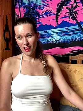 Bad Idea online show from December 2025 09:56:02 PM