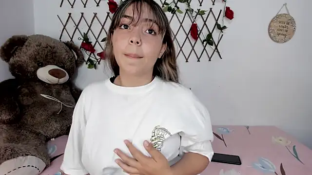 emma grays2 online show from September 2025 04:34:02 AM