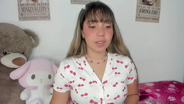 emma grays2 online show from March 2026 06:19:01 AM