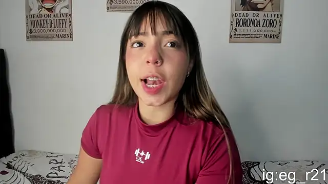 emma grays2 online show from June 2026 11:34:02 AM