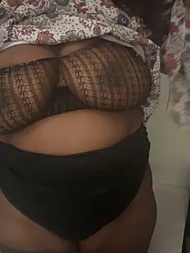 Juicystorm online show from November 2025 11:32:02 AM