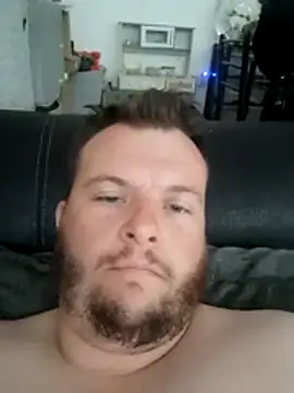 blueeyesss online show from July 2026 05:54:01 AM