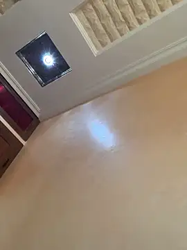 oryanna sex online show from November 2025 12:07:01 PM