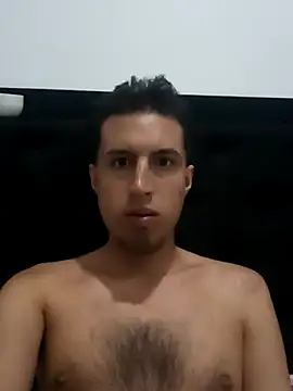 Snapshot of _Fire_boy1 chatting on September 2025 03:17:01 AM Fire boy1 online show from September 2025 03:17:01 AM