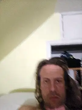 Danny19867 online show from September 2025 04:23:01 AM