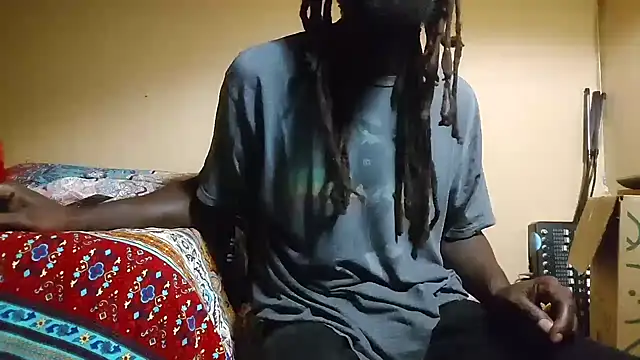 EYEzIAM online show from September 2025 09:14:02 AM