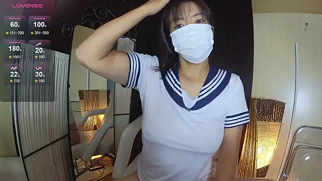 Akane xxx 69 online show from October 2025 07:16:01 AM