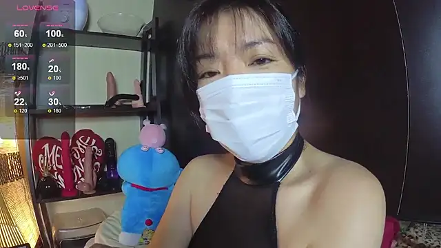 Akane xxx 69 online show from November 2025 11:14:02 PM