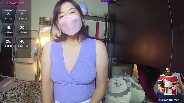 Akane xxx 69 online show from November 2025 11:54:01 AM