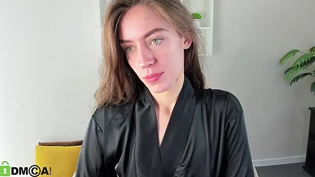 Agnes Wells online show from September 2025 12:04:01 AM