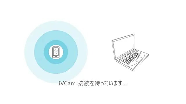 moemilk online show from October 2025 12:41:02 AM