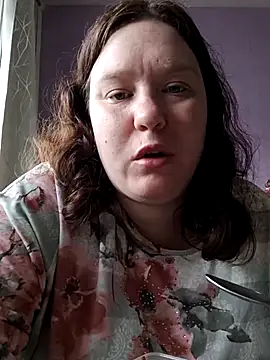 Feuchtekitty92xh online show from September 2025 01:12:02 PM