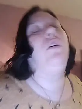 Feuchtekitty92xh online show from November 2025 07:15:02 PM