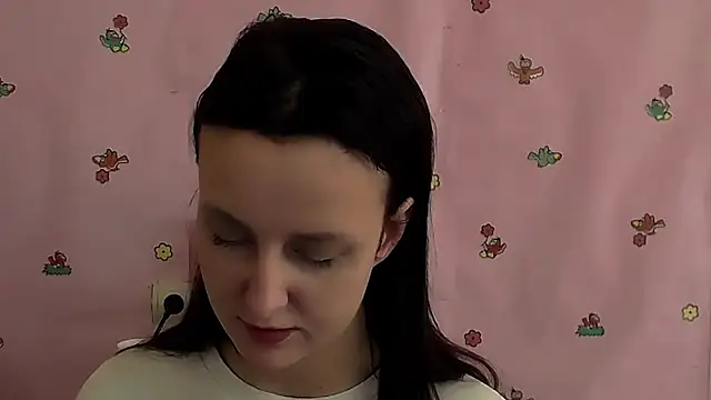 FeelMe   online show from October 2025 08:38:01 AM