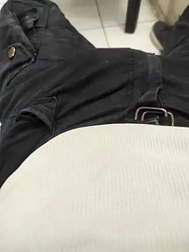 jugal boy123 online show from February 2026 10:14:01 AM