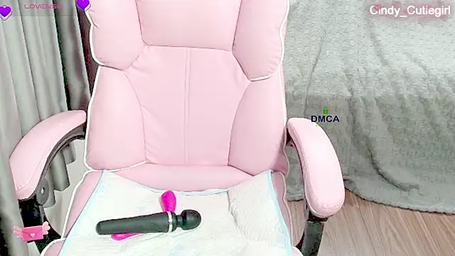 Snapshot of Cindy_Cutiegirl chatting on June 2026 10:23:02 PM Cindy Cutiegirl online show from June 2026 10:23:02 PM