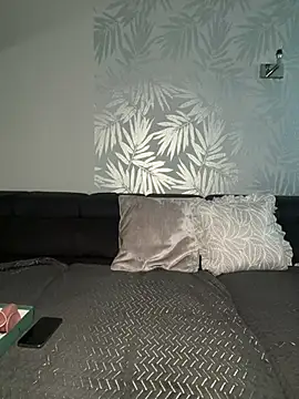  Lilly angel online show from July 2026 07:22:01 AM
