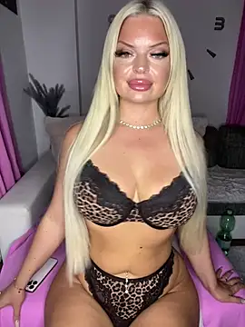  Lilly angel online show from July 2026 07:39:01 PM