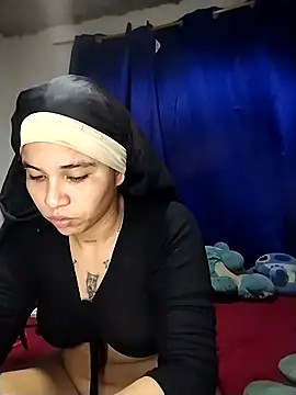 Snapshot of Vale_Nikol21 chatting on September 2025 02:06:01 AM Vale Nikol21 online show from September 2025 02:06:01 AM